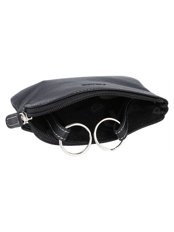 Picard Diego nøgleetui i læder 11 cm