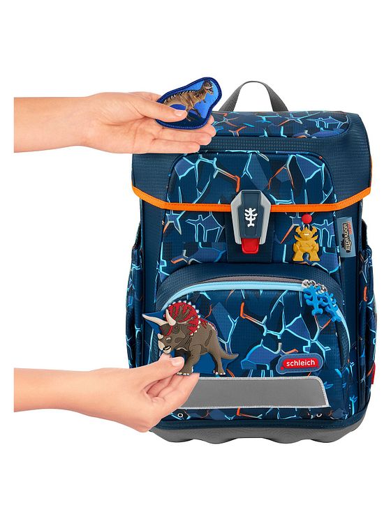 Step by Step Skoleudstyr Step by Step Skoleudstyr