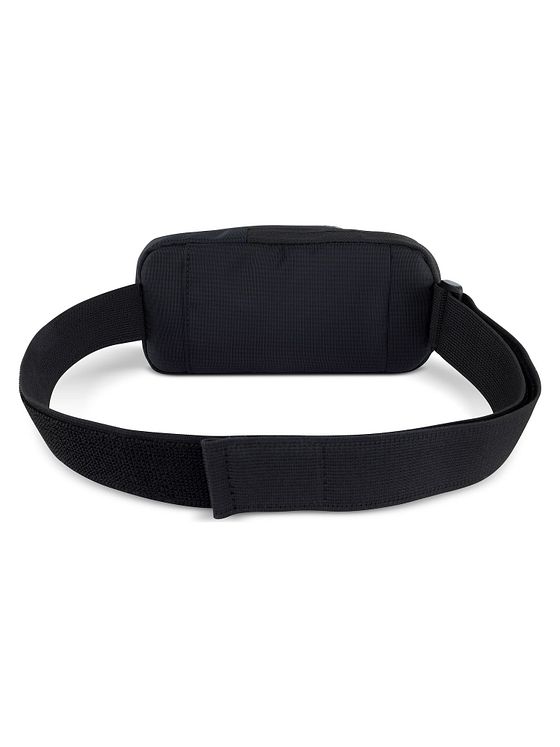 Chiemsee Light N Base Bæltetaske 19 cm