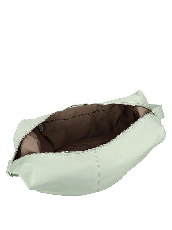 Liebeskind Moon Skuldertaske 50 cm