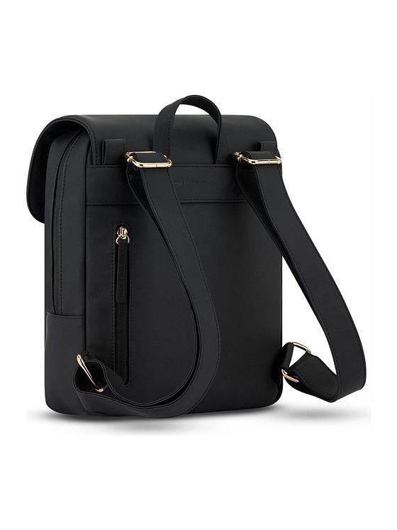 Kapten & Son Tromso Small 2.0 Městský batoh 31 cm