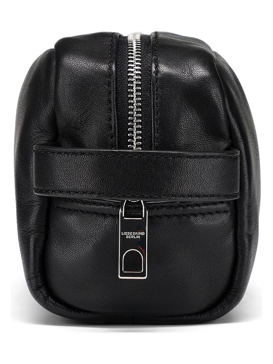 Liebeskind Kultur-taske S Læder 19 cm