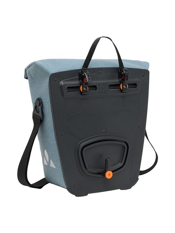 Vaude Brašna na kolo ReCycle Pro 35 cm