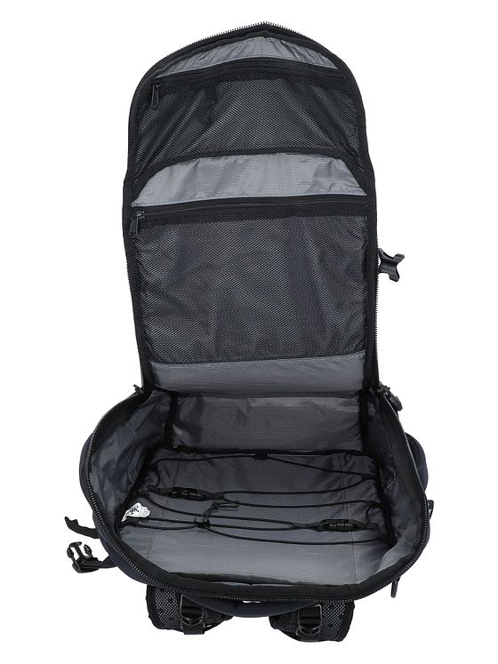 Cabin Zero Adventure Cabin Bag ADV Pro 32L rygsæk 46 cm rum til bærbar computer