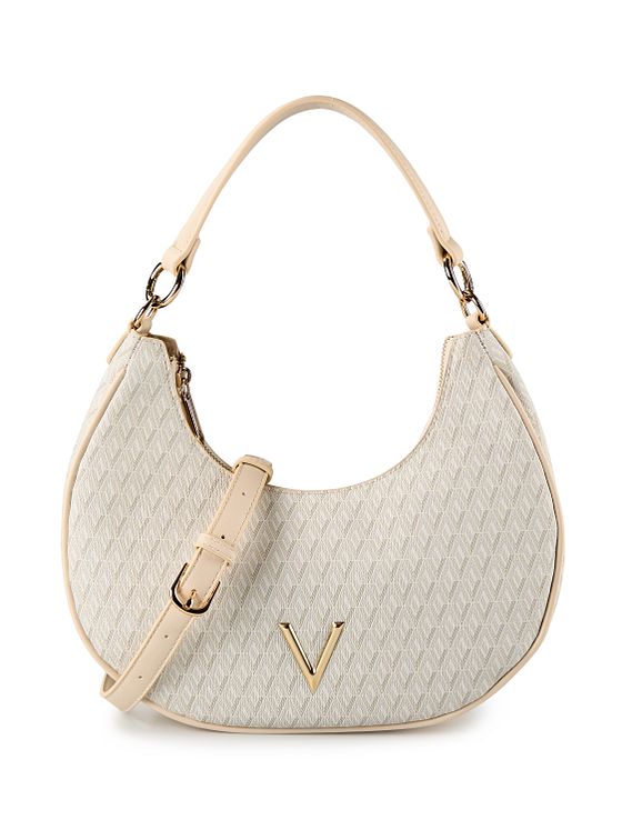 Valentino Queen Re Skuldertaske 20 cm
