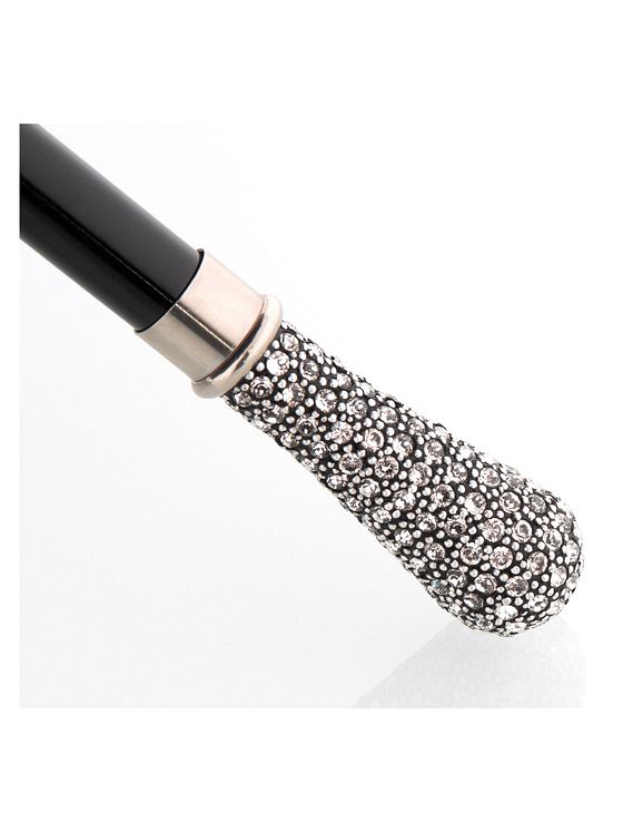 Doppler Manufaktur Crystals stavparaply 91 cm