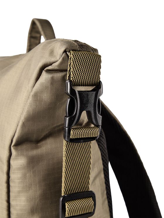 camel active Shores Daypack L 43 cm Laptoprum