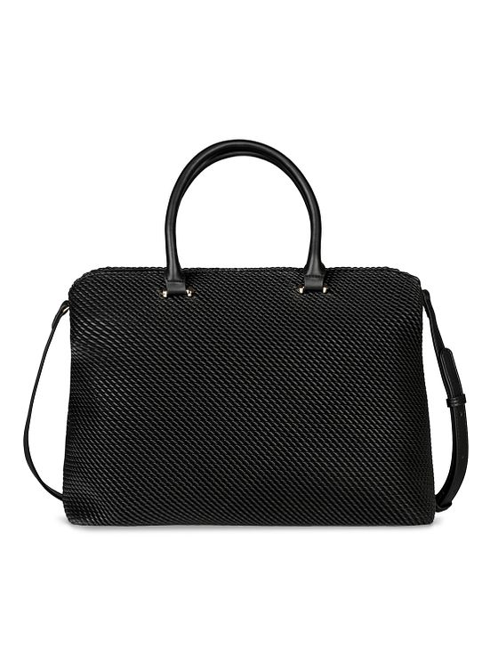 bugatti Julice Bolso L 39 cm bugatti Julice Bolso L 39 cm