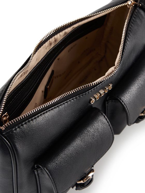 Guess Kassie Skuldertaske 25 cm