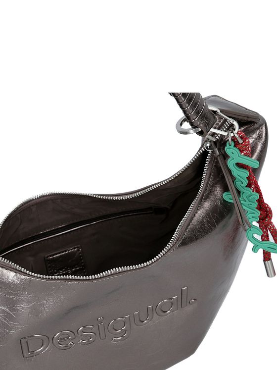 Desigual Half Zante Skuldertaske 22.5 cm