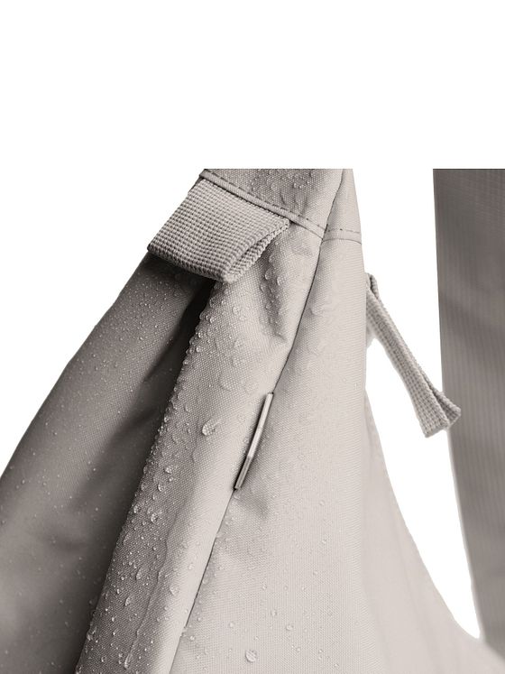 Got Bag Moon Bag Skuldertaske 45 cm