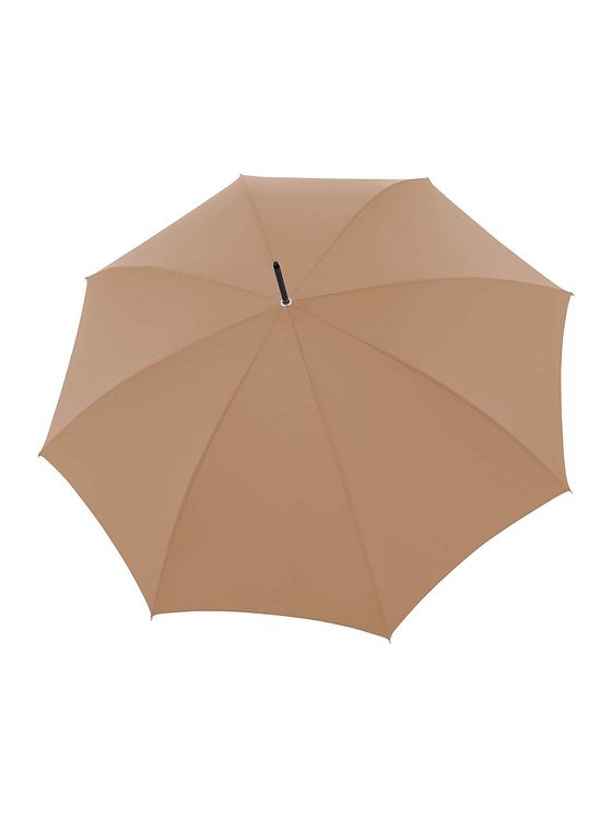 Doppler Manufaktur Oxford Diplomat stokparaply 91 cm Doppler Manufaktur Oxford Diplomat stokparaply 91 cm