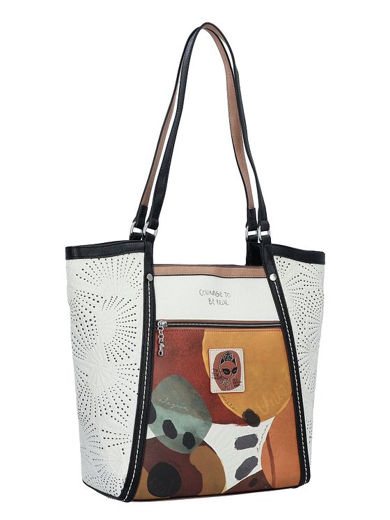 Anekke Shopper-taske 39 cm