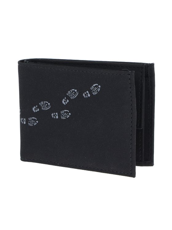 oxmox New Cryptan Pung RFID-beskyttelse 11 cm oxmox New Cryptan Pung RFID-beskyttelse 11 cm