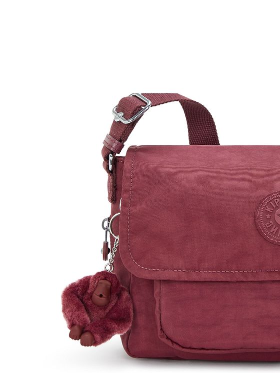 Kipling Basic Dalma Skuldertaske 28 cm