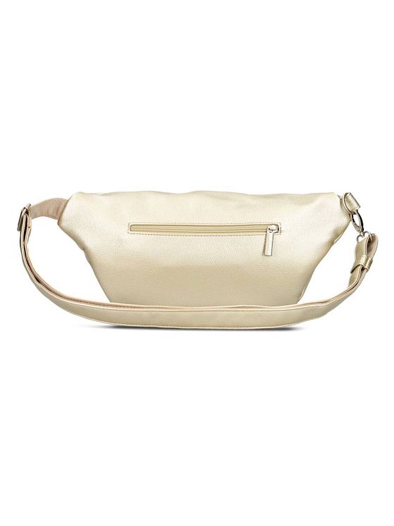 Zwei Mademoiselle.M Skuldertaske 40 cm