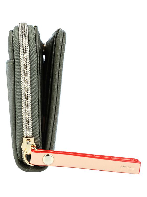 bugatti Ella pung 12 cm