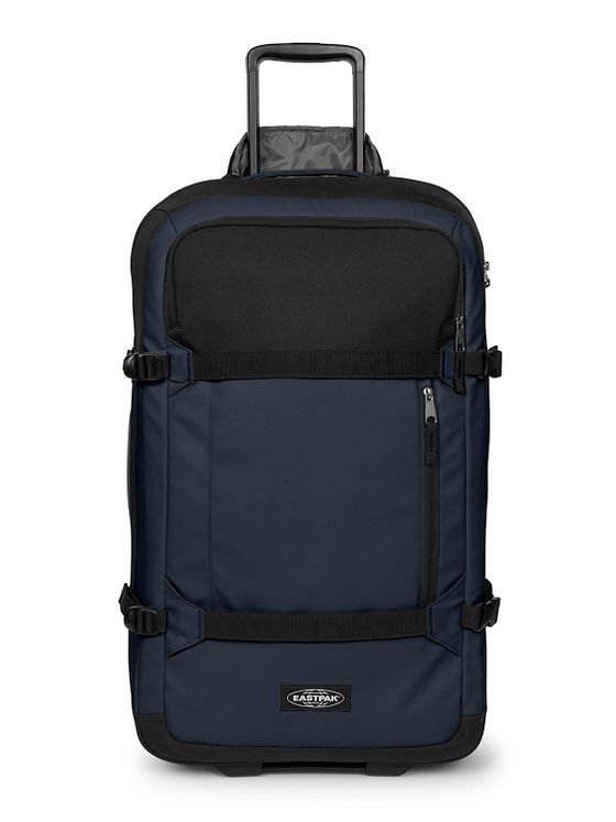 Eastpak Transit'R Pro 2 ruedas Bolsa de viaje L 82 cm