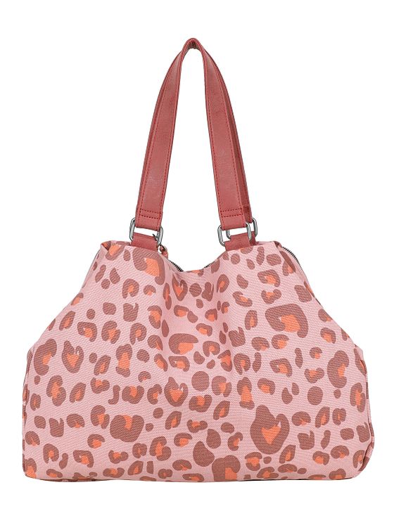 Fritzi aus Preußen Donny Nákupní taška 43 cm