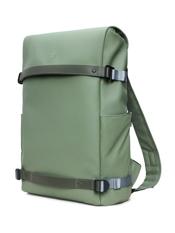 Rains Daypack 46 cm