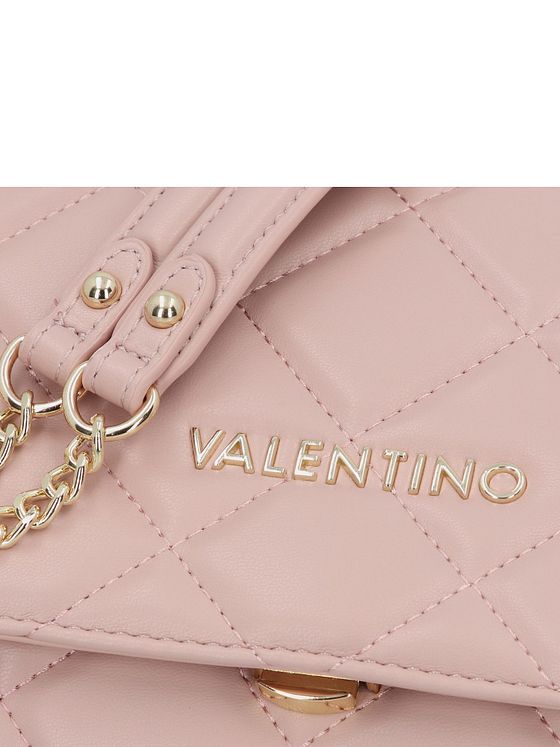 Valentino Ocarina Skuldertaske 25.5 cm