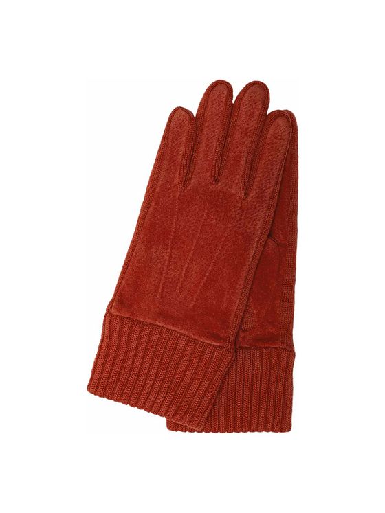 Kessler Liv Guantes Piel natural