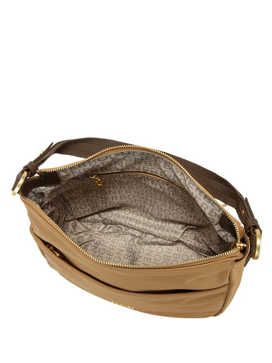 Bogner Klosters Isalie Taška přes rameno 30 cm