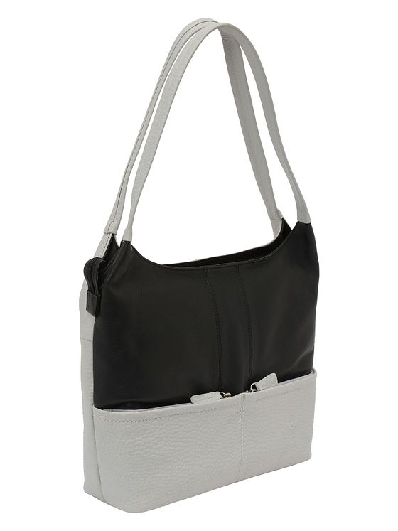 Voi Boston Hera Shopper-taske Læder 30 cm