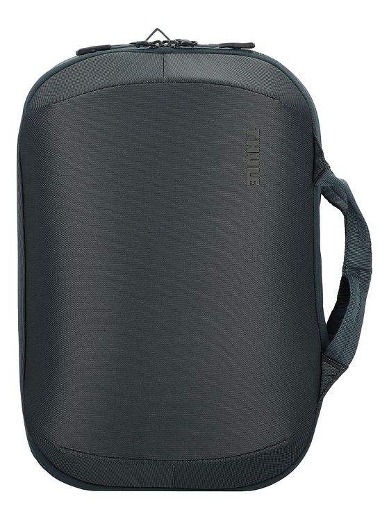 Thule Subterra 2 Forretningsrygsæk 46 cm Laptoprum