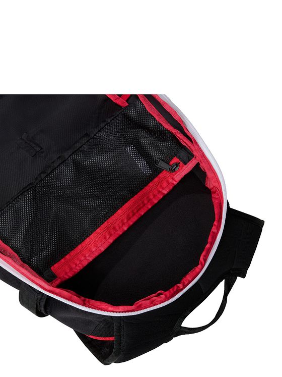 The North Face Slackpack 2.0-rygsæk 50 cm