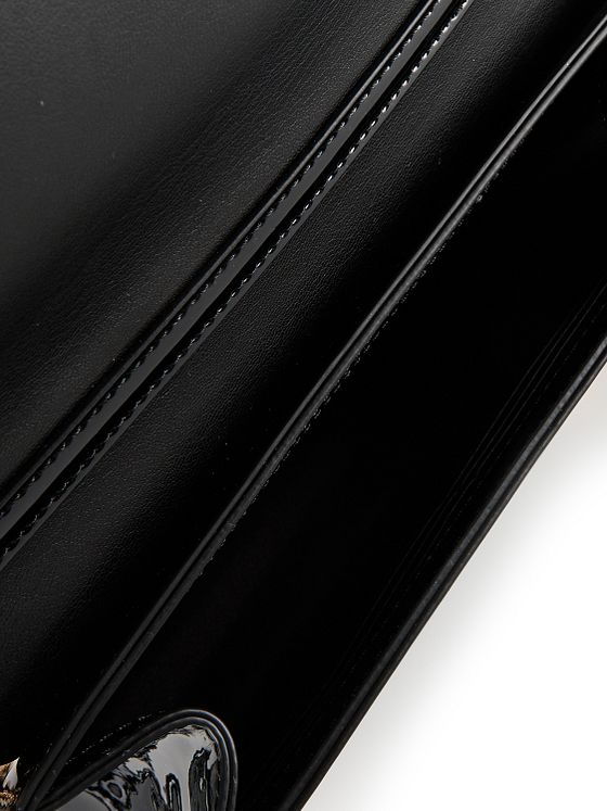 Love Moschino Smart Daily Bag Taška přes rameno 22 cm