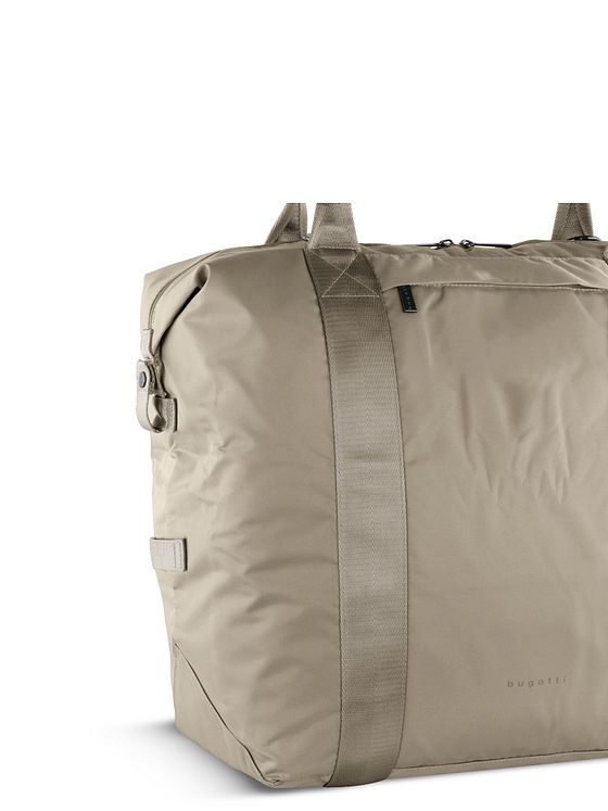 bugatti Elia Shopper-taske 42 cm