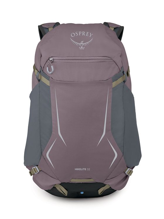 Osprey Hikelite 32 L Wanderrucksack 58 cm Osprey Hikelite 32 L Wanderrucksack 58 cm