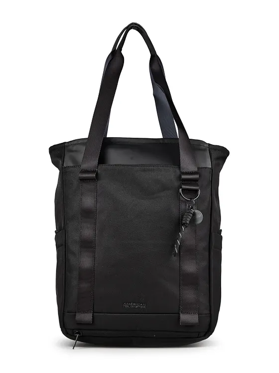 American Tourister Minima Axelväska 35 cm Laptopfack American Tourister Minima Axelväska 35 cm Laptopfack