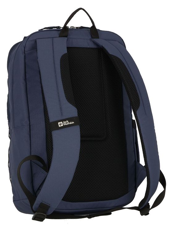 Jack Wolfskin Terracade Daypack 43 cm Laptoprum