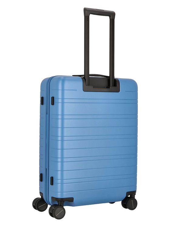 Horizn Studios H6 Essential 4 hjul Trolley M 64 cm Horizn Studios H6 Essential 4 hjul Trolley M 64 cm