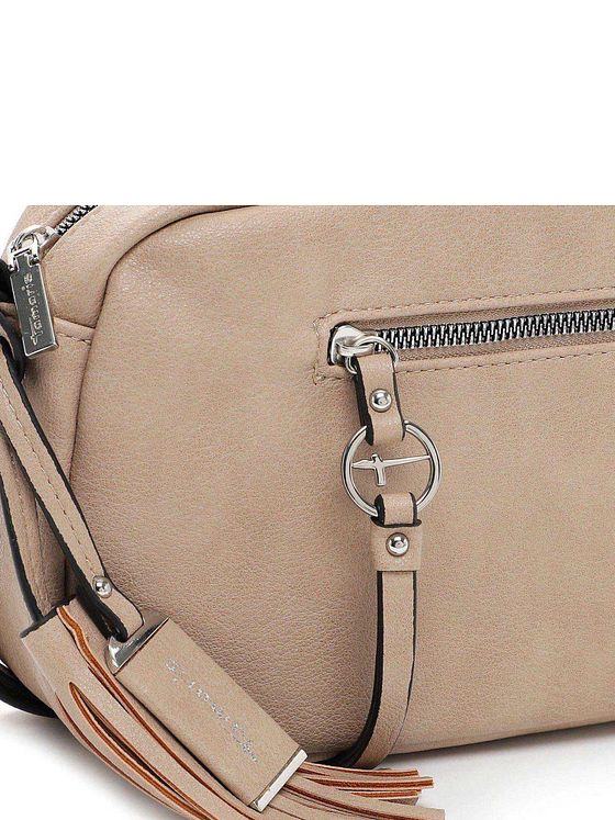 Tamaris TAS Nele Skuldertaske 26 cm