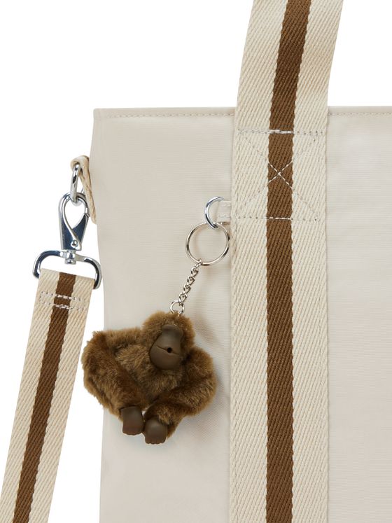 Kipling Basic Minta L Shopper-taske 44 cm