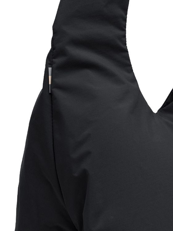 Got Bag Moon Bag Taška přes rameno 41 cm