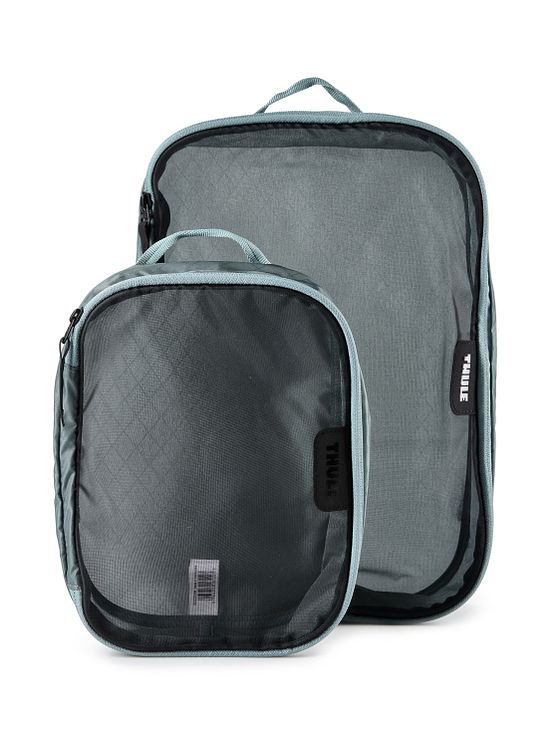 Thule Obal Cube pannier 25,5 cm