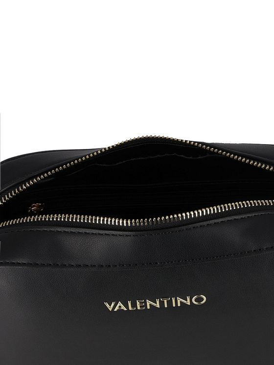 Valentino Faith Skuldertaske 23 cm