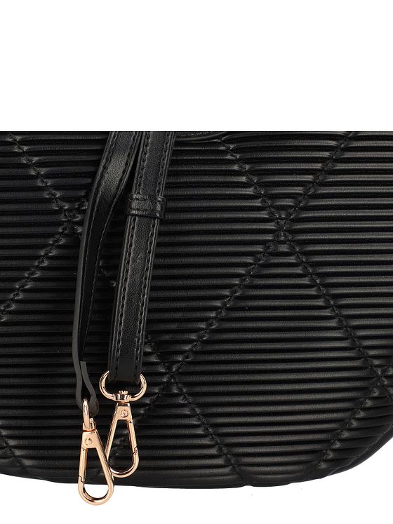 Picard Paris Skuldertaske 32 cm