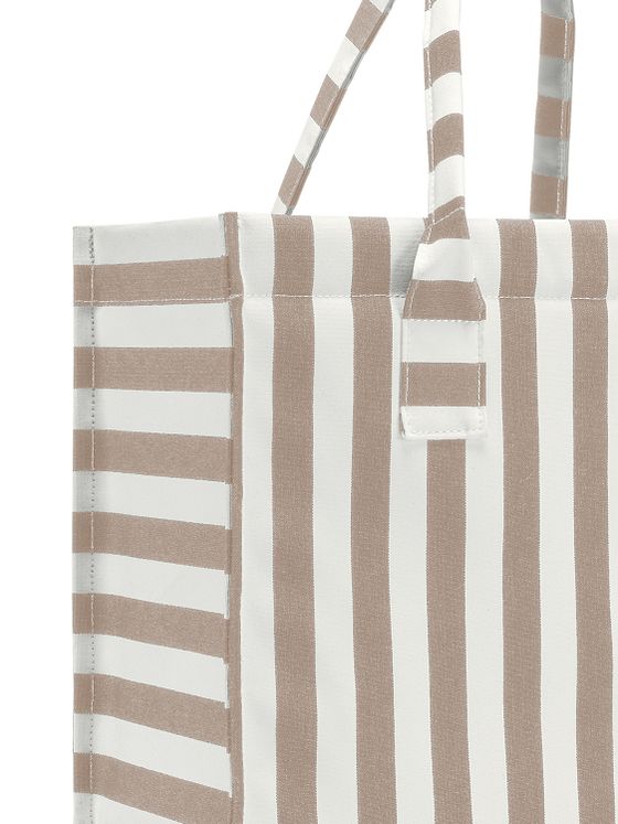 reisenthel Daily Shopper Nákupní taška 42 cm