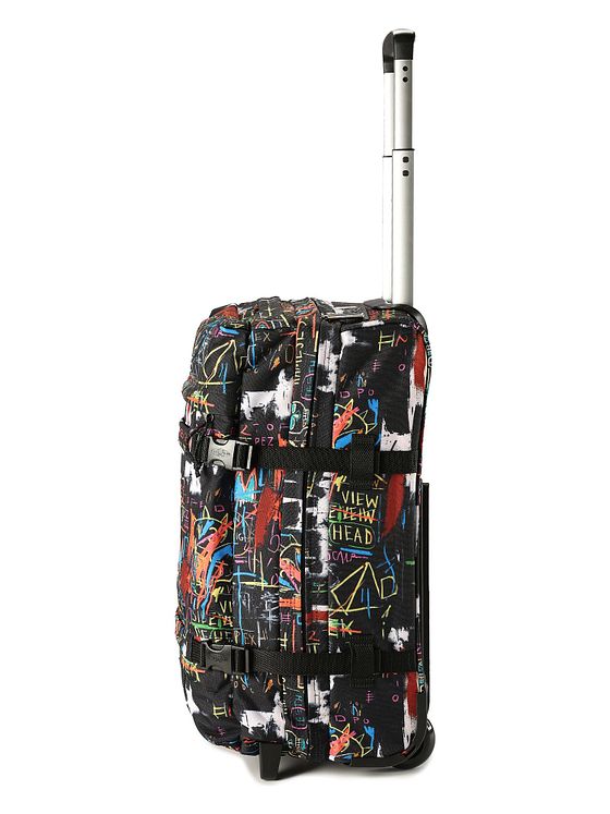 Eastpak Transit'R 2 hjul Rejsetaske S 51 cm Eastpak Transit'R 2 hjul Rejsetaske S 51 cm