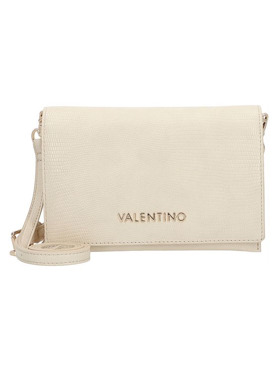 Valentino Ember Clutch taske 20 cm Valentino Ember Clutch taske 20 cm