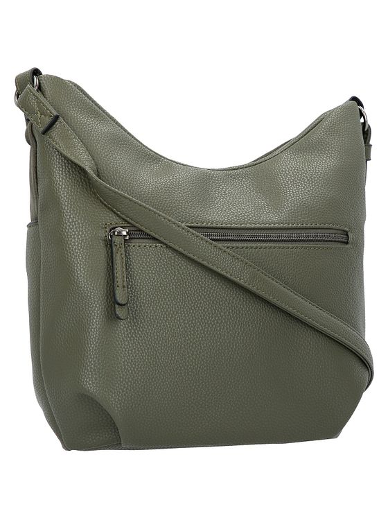 Tom Tailor Miha Skuldertaske 31 cm
