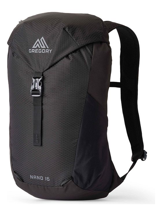 Gregory Nano 16 Vandrer-rygsæk 48 cm