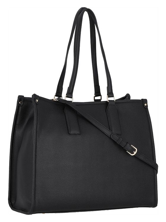 Valentino Foxy Nákupní taška 41 cm Kapsa na notebook