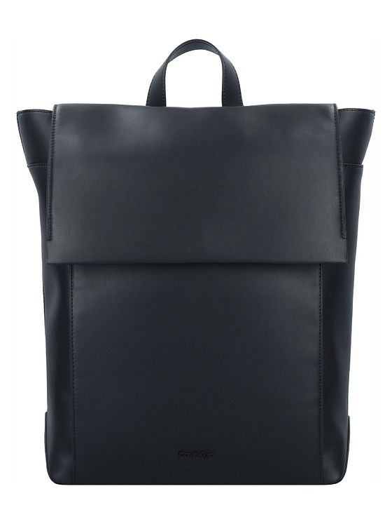 Calvin Klein CK Origami Daypack 40 cm Laptoprum