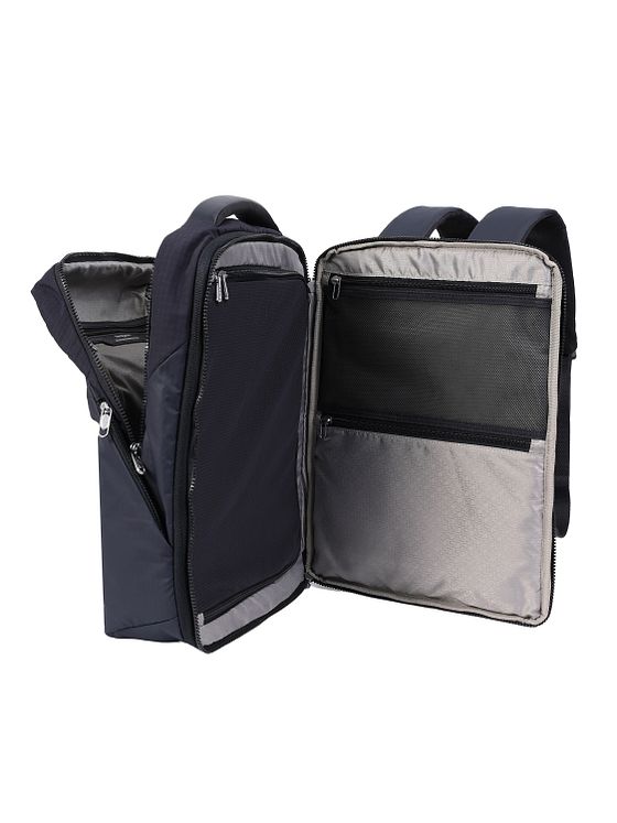 Hedgren Furo rejserygsæk 40 cm